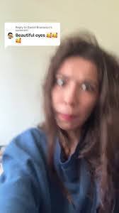 Daniel Brama's Instagram, Twitter & Facebook