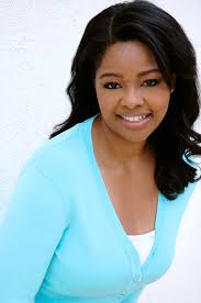 The 37th Annual Miss USA Pageant (TV Special 1988)