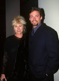 Find out where it's located and every amazing feature. Hugh Jackman 52 Pens Sweet Tribute To Wife Deborra Lee Furness On Her 65th Birthday