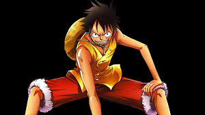 One piece nico robin nami luffy roronoa zoro sanji sogeking chopper 6330x4230 anime one piece hd art 1920x1278px roronoa zoro 3d wallpaper, anime, one piece, zoro roronoa One Piece Luffy Gear 2 Wallpaper One Piece Monkey D Luffy Gear Four Snakeman Hd Wallpaper Download Also If You Are Wondering Why His Gear 2 Smoke Has Lot Of