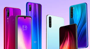 We did not find results for: Redmi Note 8 Vs Redmi Note 7 Vs Redmi Note 8 Pro Vs Redmi Note 7 Pro