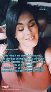 Exploring the Elegance of Louis Vuitton Backpacks