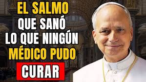 EVANGELIO-LECTURAS EUCARISTÍA DE AURORA NATIVIDAD DEL SEÑOR| 25 DE  DICIEMBRE DE 2023