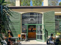 Image result for Usteria