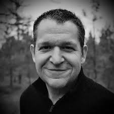 Artificial Intelligence: Real Talk