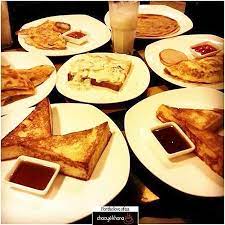 Chaaye Khana Islamabad Menu Prices Restaurant Reviews Tripadvisor