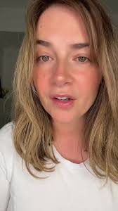 Understanding Kunik: Indigenous Inuit Kisses Explained