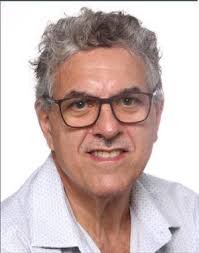 Neighbour Paper May 2024 Newmarket Aurora by Neighbour Media