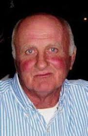 Edward H. Keifer Obituary (2022)