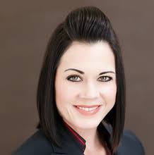 Shiloh Valley, GA Real Estate Agents