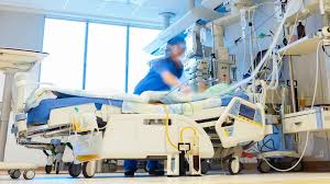Maybe you would like to learn more about one of these? Non Invasive Ventilation Physiopedia