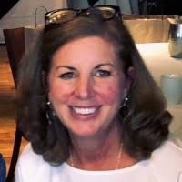 500+ "Rae Rae" profiles