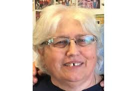 Cindy Oakland Obituary (1952