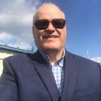 20+ "Kolis" profiles