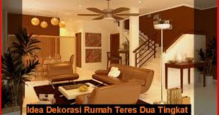 Boleh ambil salah satu insprasi dan contoh bgi yg teringin nak ubah suai rumah.credit : 37 Hiasan Dalaman Rumah Kos Rendah Info Terpopuler