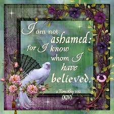 Pin On Bible Quotes Kjv