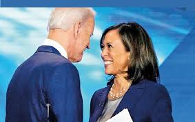 Uluslararası Politika Akademisi