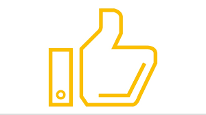 Santander uk | santander sign upnew to santander bank online banking? Willkommen Auf Dem Firmenkundenportal Der Commerzbank Commerzbank