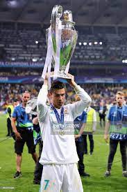 Real Madrid V Liverpool Uefa Champions League Final Photos And Premium High Res Pictures Liverpool Uefa Champions League Uefa Champions League Champions League Final