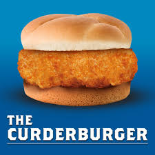 We did not find results for: Culver S Restaurants On Twitter One Big Wisconsin Cheese Curd Under A Lightly Buttered Toasted Bun Isn T It Beautiful