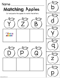 Pin On Toddler Crafts