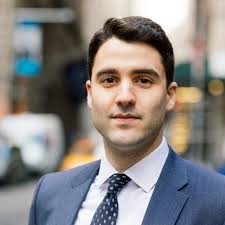 Milbank Obtains Reduced Sentence for Pro Bono Client Serving Life Sentence  in Angola Prison