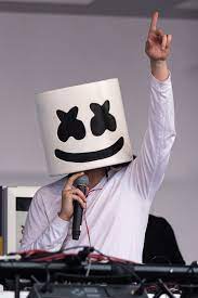 A judge has rejected a copyright lawsuit that claimed that marshmello's 2018 hit happier infringed on an earlier song. Marshmello Wikipedia