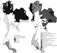 'percuma' in malay means free, while in indonesia it means useless. Contextualizing Discrimination Of Religious And Linguistic Minorities In South Thailand