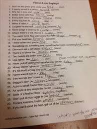 Want to enter trivia contests, but can't find the correct answers? 58 Trivia Games For Seniors Ideas Senior Activities Trivia Elderly Activities