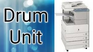 Maybe you would like to learn more about one of these? Canon Ir1018 Ir 1020 How To Resolve System Error E000 Problem Ø¯ÛØ¯Ø¦Ù Dideo