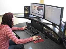 7 Aplikasi Edit Video Gratis Terbaik Untuk Pc Laptop Downloadsoftwaregratisan Com