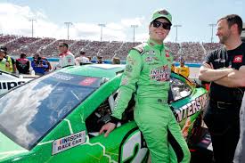 When a racecar is in 'balance' that mechanism its not oversteering or understeering but its going forcibly the pursuit as if it's on rails. Michigan Drivers To Go Iracing With Fellow Nascar Stars On Fox Sports 1 Mlive Com