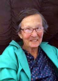 Johnnie McDaniel Obituary