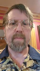 What an amazing book and gift from... well, watch the video!