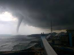 We did not find results for: Maltempo Allagamenti Sull Appia Tromba D Aria A Civitavecchia Corriere It