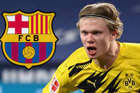 Tammy abraham arsenal have been linked with a move for. Transfer News And Rumours Live Dortmund Set Haaland Asking Price Amid Barcelona Rumours Goal Com