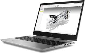 Malaysia is all known to us today as one of the most prime developing countries among all asian countries around the world. Hp Hp Zbook 15v Ambang Angkasa Sdn Bhd