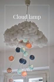 Maybe you would like to learn more about one of these? Steller Create Beautiful Social Media Stories