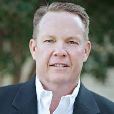 18 years 12 jobs 5 locations 1000's of people around the world that  impacted my life for the better 3M provided experiences to my family and me  that I never thought possible.