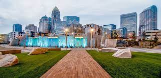 10 Best Resume Writing Services In Charlotte Nc