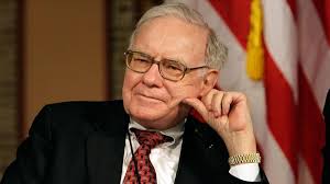 ➩ daily warren buffett fan account ➩ stock market trading advice ➩ follow if you're an entrepreneur ⬇️ learn to invest like warren! Suze Orman Warren Buffett And Other Money Experts Weigh In On How To Best Set Yourself Up For Retirement