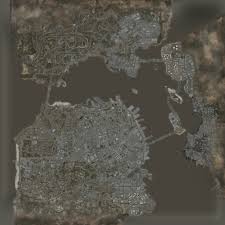 Sep 08, 2011 · user info: Screensider Driver San Francisco