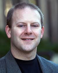 Faculty awarded for demonstrating excellence in teaching