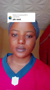 What Happened to Saniya Loveai Montgomery