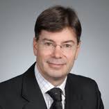 Lawyer Ménard Michel