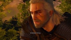 Can be a decent way to rack up . 14 Essential Witcher 3 Tips To Know Before You Play Gamesradar