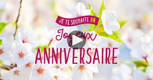 Carte anniversaire gratuite à imprimer pour inviter les amis à un anniversaire sur le thème des pirates. Dromadaire Carte Anniversaire Gratuit