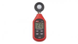 Light Meter Lighting Equipment Sales