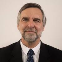 10+ perfiles de «Squadrito»