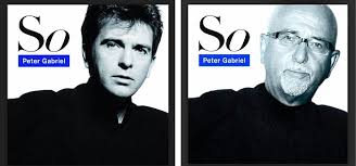 Kinks low budget album cover, kinks low budget cd cover, kinks low budget cover art. Phil Collins Puts His Ageing Face On His Classic Album Covers Daily Mail Online
